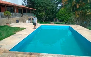 MICROFONES-ACÚSTICOS01 tecnologia de detecção de vazamentos de água não invasivo.