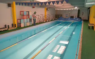 MICROFONES-ACÚSTICOS03 tecnologia de detecção de vazamentos de água não invasivo.