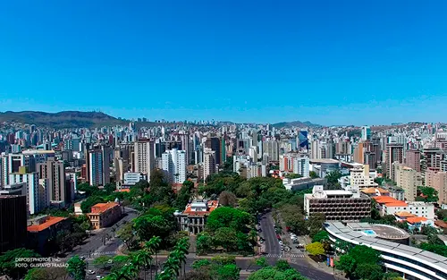 caça-vazamento-1-mobile Foto Gustavo Frasão