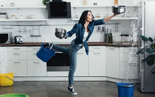 caça-vazamento-1-mobile Especializados em detecção de vazamentos