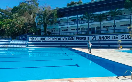 caça-vazamento-piscina-site Especializados em detecção de vazamentos