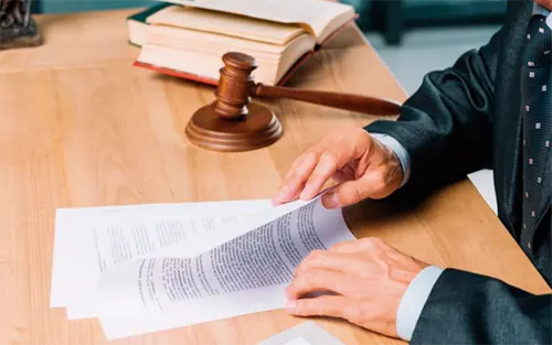 laudo-tecnico-caça-vazamento-site Especializados em detecção de vazamentos