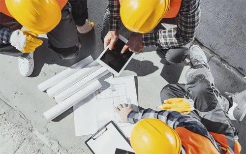 sobre-a-aqueduto66-site Especializados em detecção de vazamentos