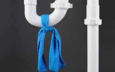 “Vazamentos” são os maiores vilões no pós-obra.