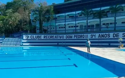 Impermeabilização de piscinas com vazamento é a solução?