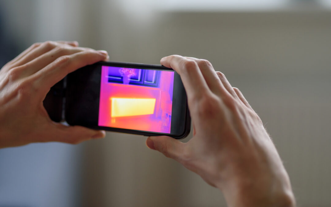 Você sabe a importância da inspeção predial?